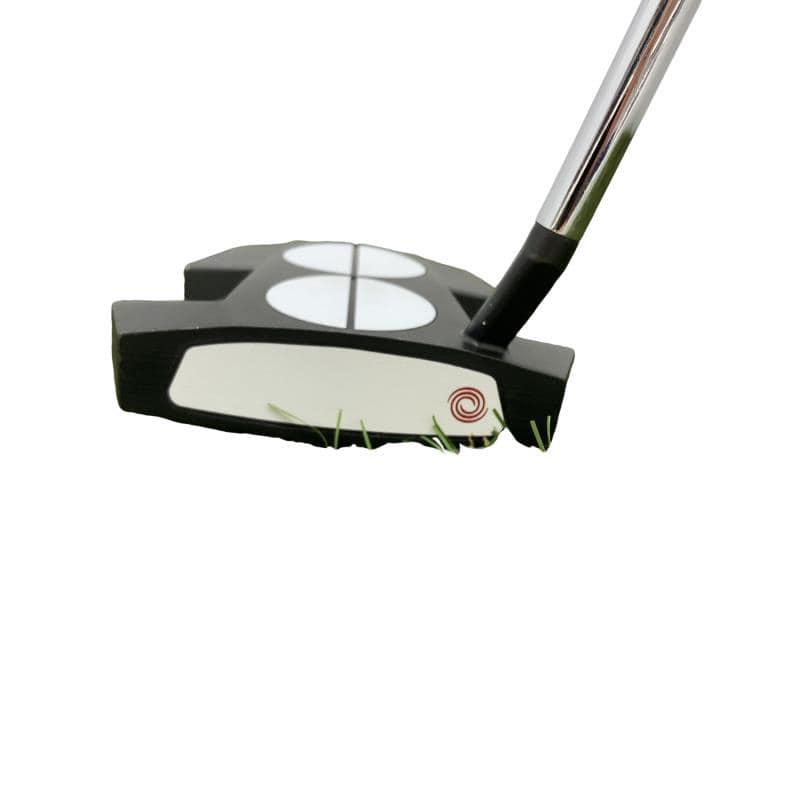 オデッセイ ELEVEN TOUR LINED 34インチ パター PT フレックスその他の画像
