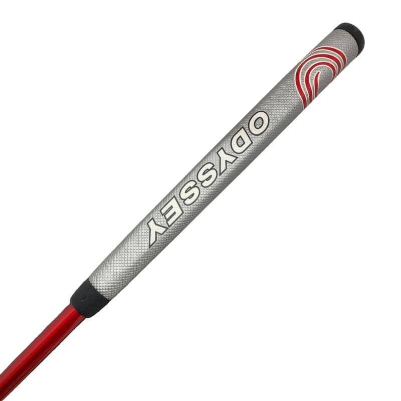 オデッセイ ELEVEN TOUR LINED 34インチ パター PT フレックスその他の画像