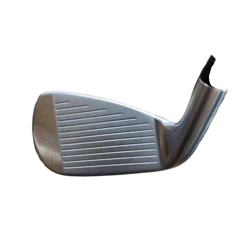 YAMAHA（ヤマハ） inpres RMX UD+2 7S アイアンセット IR フレックスR