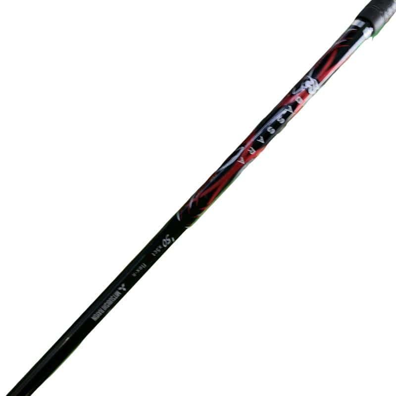 YAMAHA（ヤマハ） inpres RMX UD+2 7S アイアンセット IR フレックスR