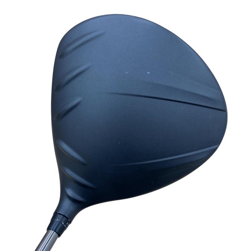 PING G410 10.5度 ドライバー フレックス6S PING（ピン） G410 PLUS 10.5° ドライバー DR フレックスS : ゴルフ