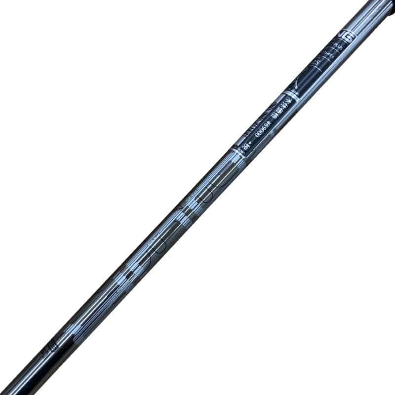 Ping G410PLUS ドライバー10.5 純正シャフト フレックスS PING（ピン） G410 PLUS 10.5° ドライバー DR フレックスS : ゴルフ