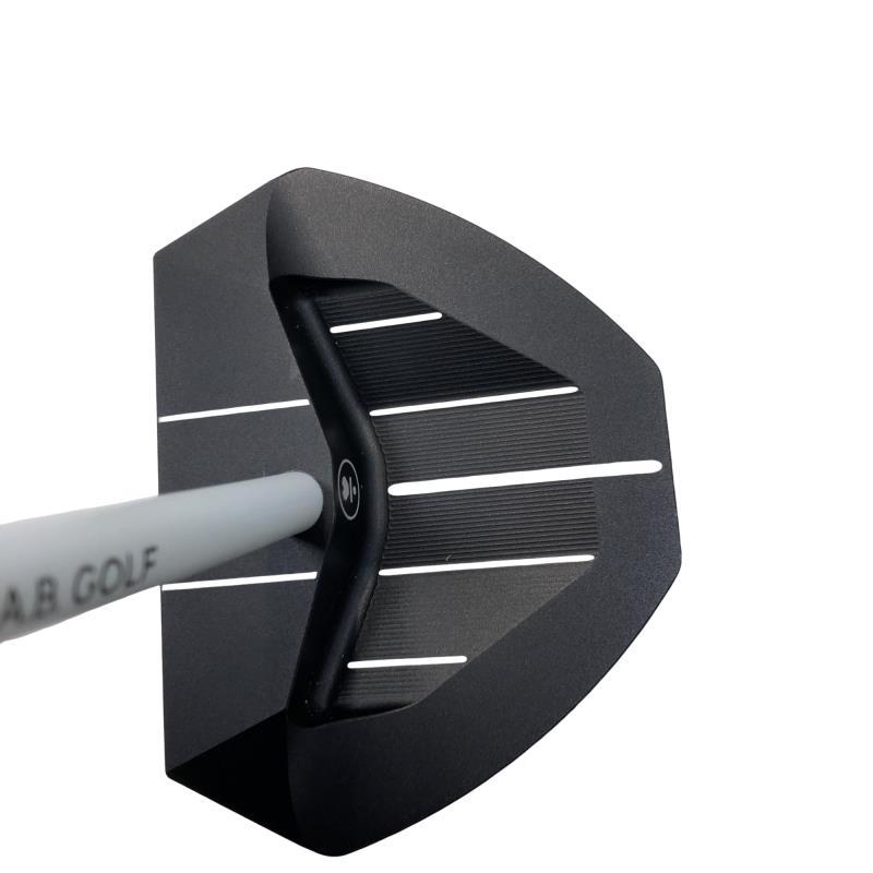 L.A.B.GOLF OZ.1i(BLACK) 34インチ パター PT フレックスその他
