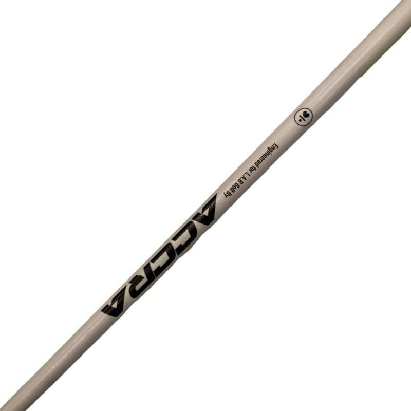 L.A.B.GOLF OZ.1i(BLACK) 34インチ パター PT フレックスその他