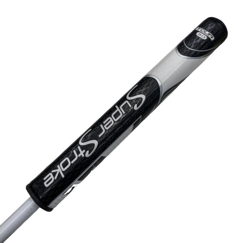 L.A.B.GOLF OZ.1i(BLACK) 34インチ パター PT フレックスその他