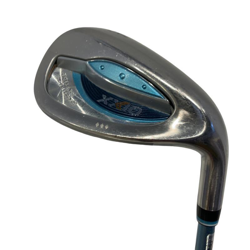 DUNLOP（ダンロップ） XXIO(2024) AW レディース ウェッジ WG