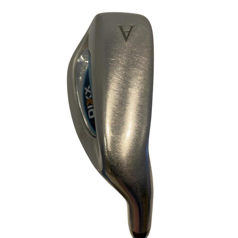 DUNLOP（ダンロップ） XXIO(2024) AW レディース ウェッジ WG