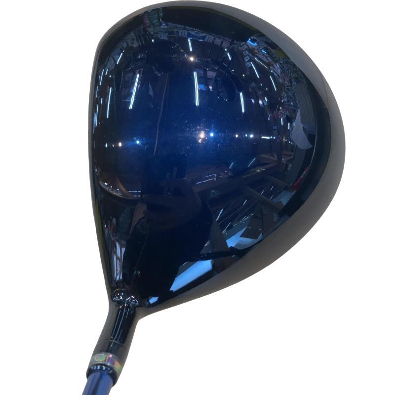MAJESTY ロイヤルドライバー 9.5度 ゴルフクラブ ドライバーMAJESTY Royale DRIVER マジェスティ ロイヤル