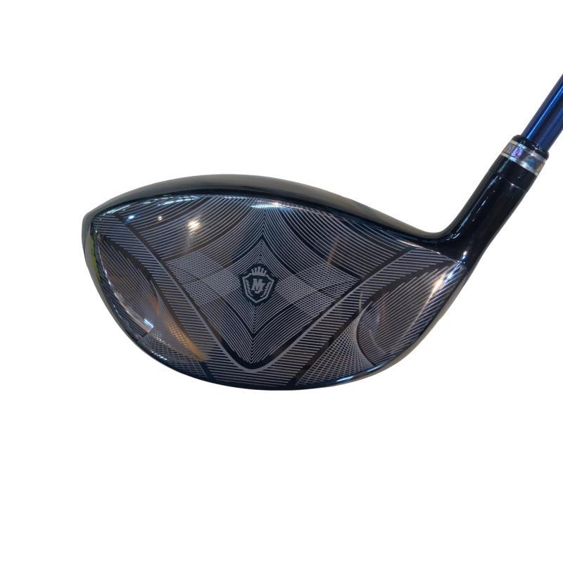 MAJESTY ロイヤルドライバー 9.5度 ゴルフクラブ ドライバーMAJESTY Royale DRIVER マジェスティ ロイヤル
