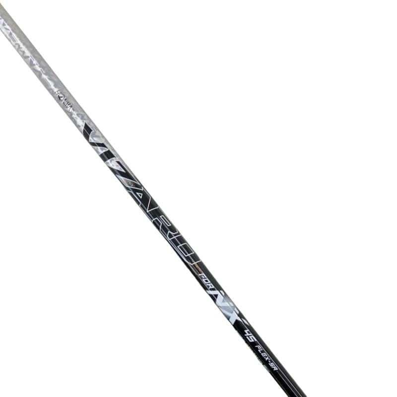 HONMA GOLF（本間ゴルフ） BERES NX 9° ドライバー DR フレックスSR