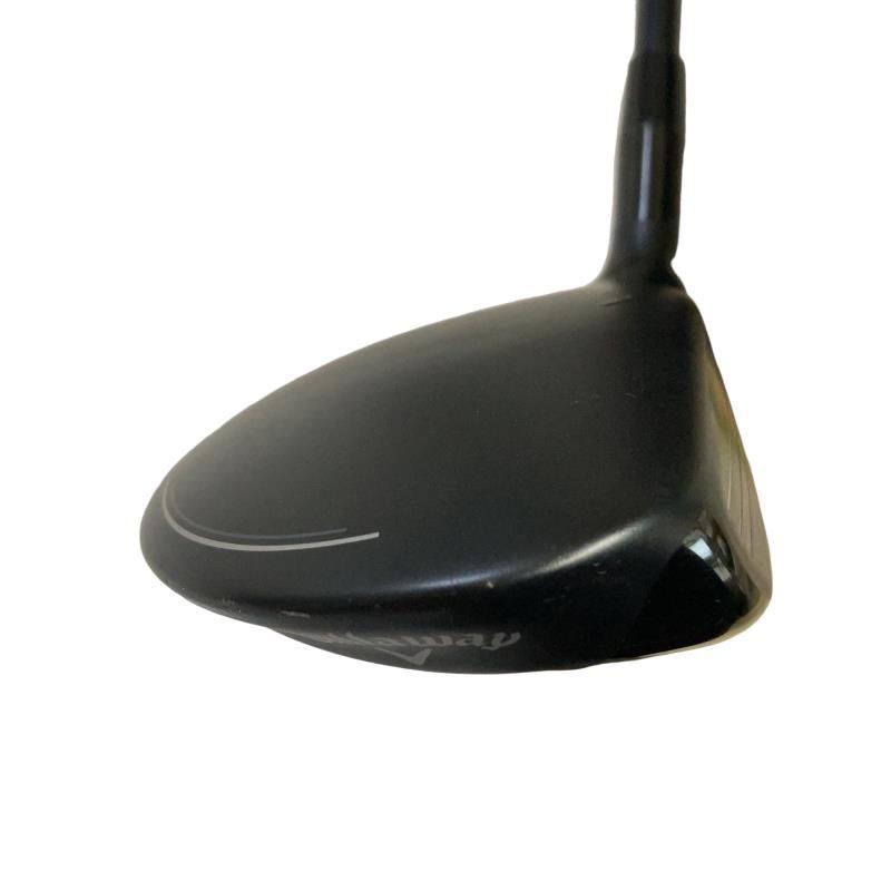 Callaway（キャロウェイ） XR 16 7W フェアウェイウッド FW フレックス
