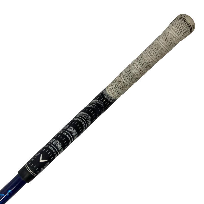 【名器】キャロウェイ　XR16 7w フェアウェイウッド　SR Callaway（キャロウェイ） XR 16 7W フェアウェイウッド FW フレックス