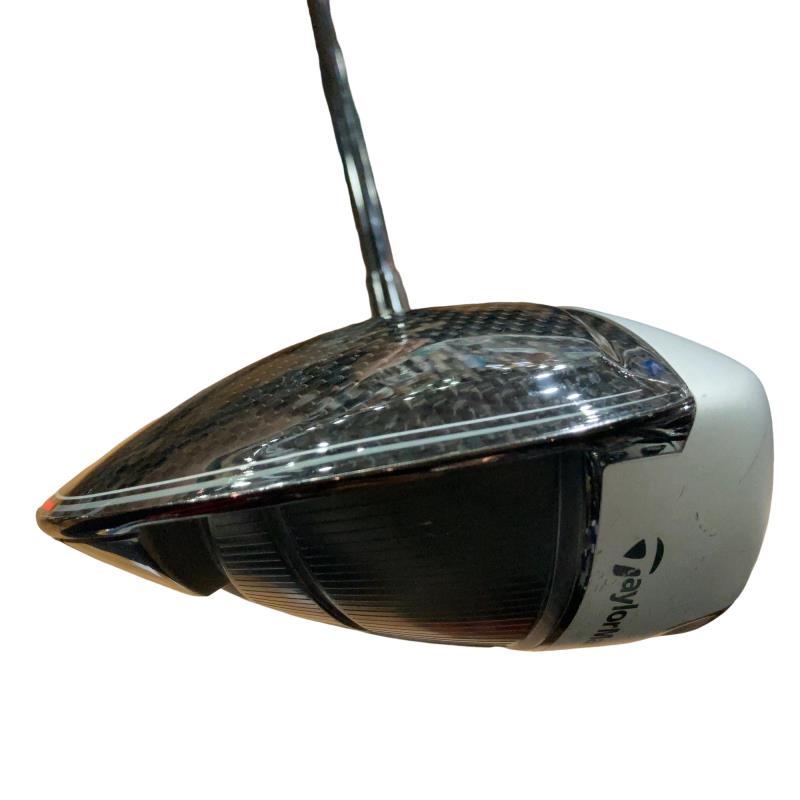 TaylorMade（テーラーメイド） M4 10.5° ドライバー DR フレックスSR