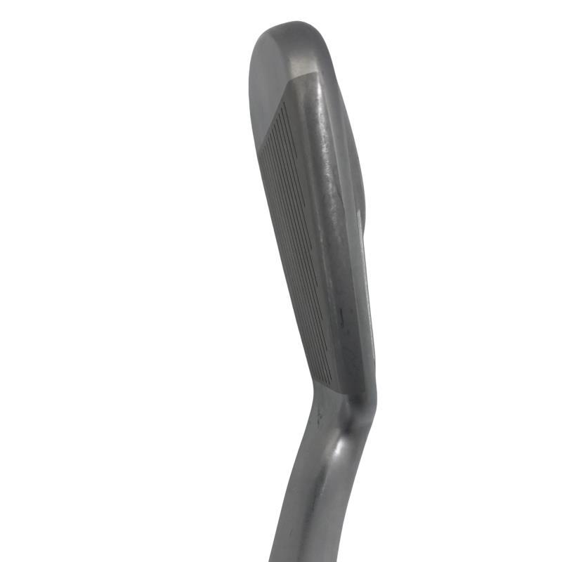 テーラーメイド ROCKET BLADEZ  6S アイアンセット IR フレックスS_3