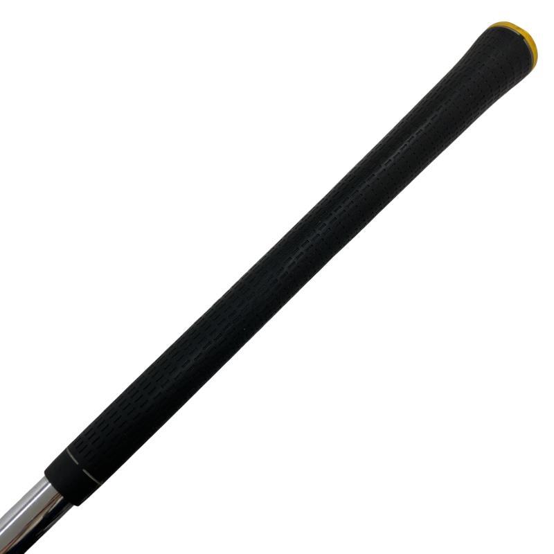 テーラーメイド ROCKET BLADEZ  6S アイアンセット IR フレックスS_6