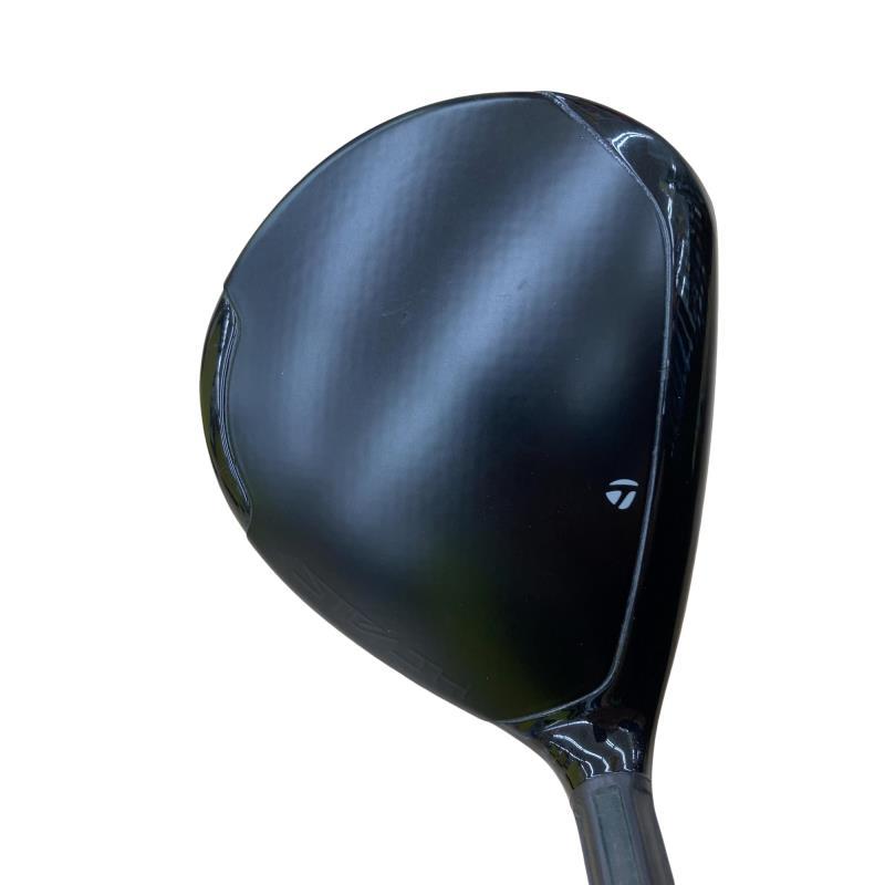 テーラーメイド ステルス フェアウェイウッド 5番ウッド R TaylorMade（テーラーメイド） STEALTH 5W レフティ フェアウェイ