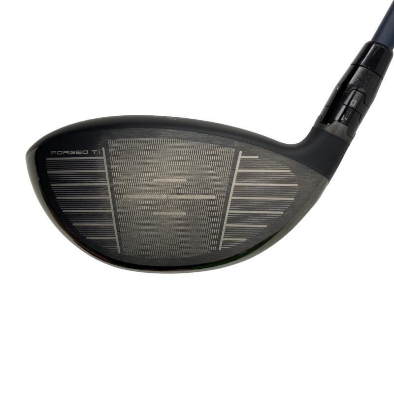 Callaway（キャロウェイ） PARADYM X 10.5° ドライバー DR フレックス