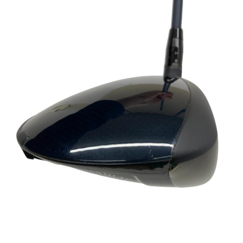 Callaway（キャロウェイ） PARADYM X 10.5° ドライバー DR フレックス