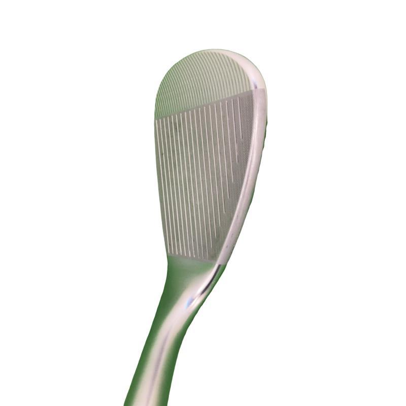 Cleveland Golf（クリーブランドゴルフ） クリーブランド Cleveland