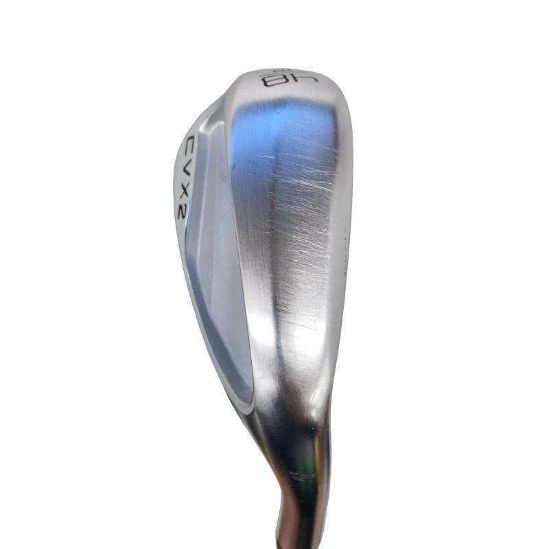 Cleveland Golf（クリーブランドゴルフ） クリーブランド Cleveland