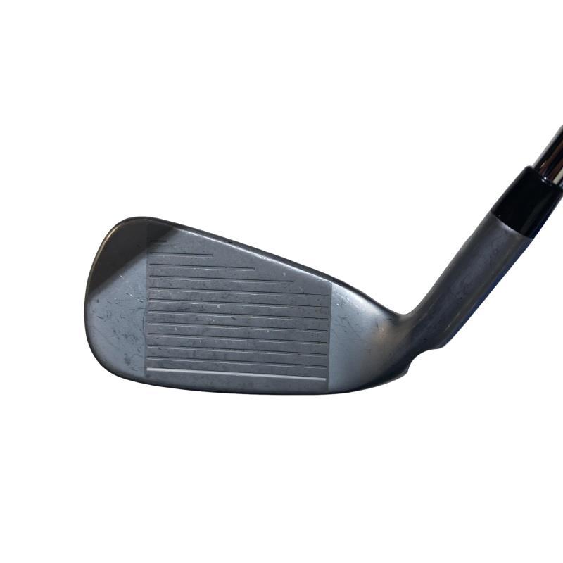 PING（ピン） G400 CROSSOVER U4 ユーティリティ UT フレックスS