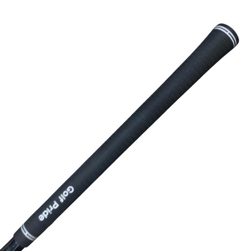 PING（ピン） G400 CROSSOVER U4 ユーティリティ UT フレックスS