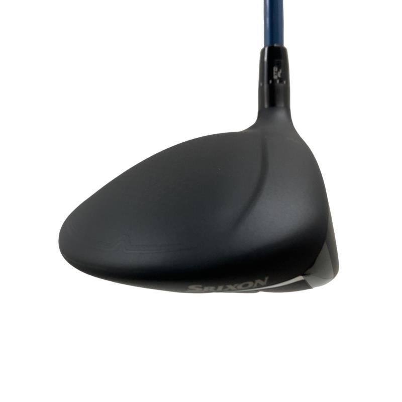 ダンロップ SRIXON ZXi 3W+ フェアウェイウッド FW フレックスSの画像