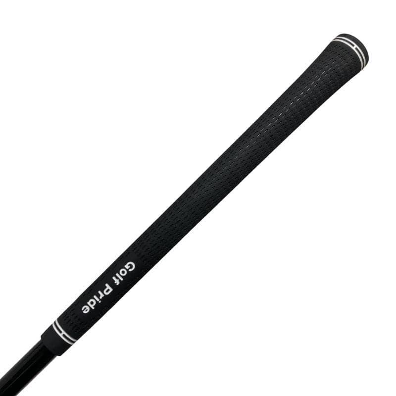ダンロップ SRIXON ZXi 3W+ フェアウェイウッド FW フレックスSの画像