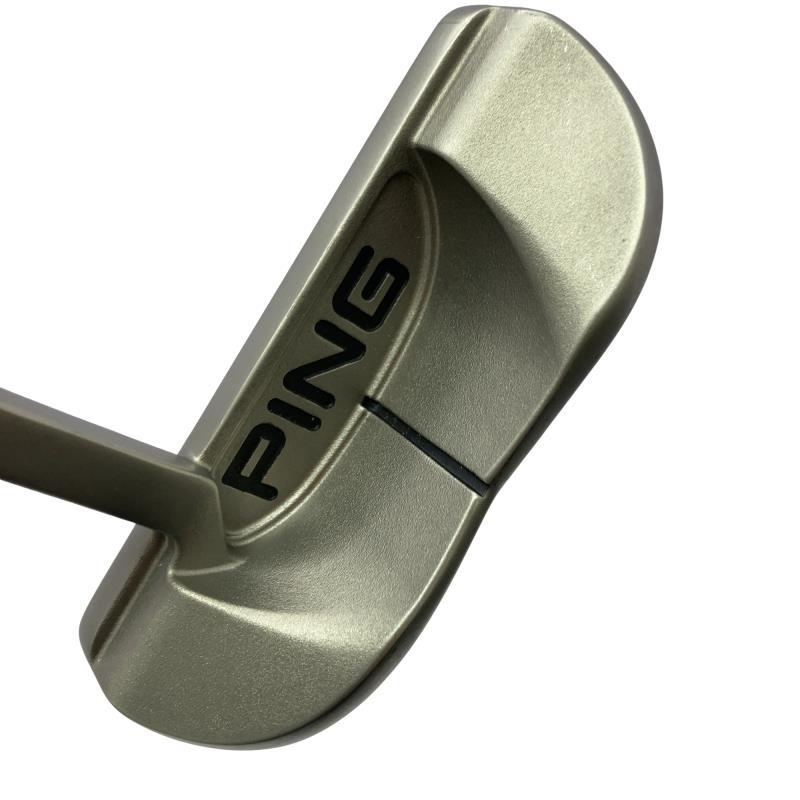 PING（ピン） PING B60(2024) 34インチ パター PT フレックスその他