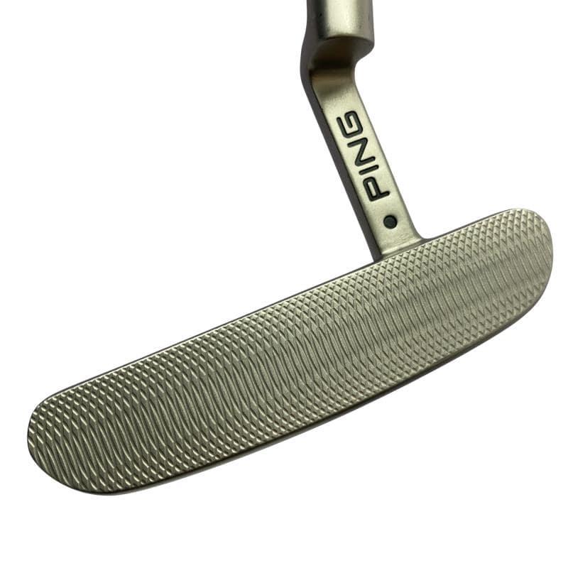 PING（ピン） PING B60(2024) 34インチ パター PT フレックスその他