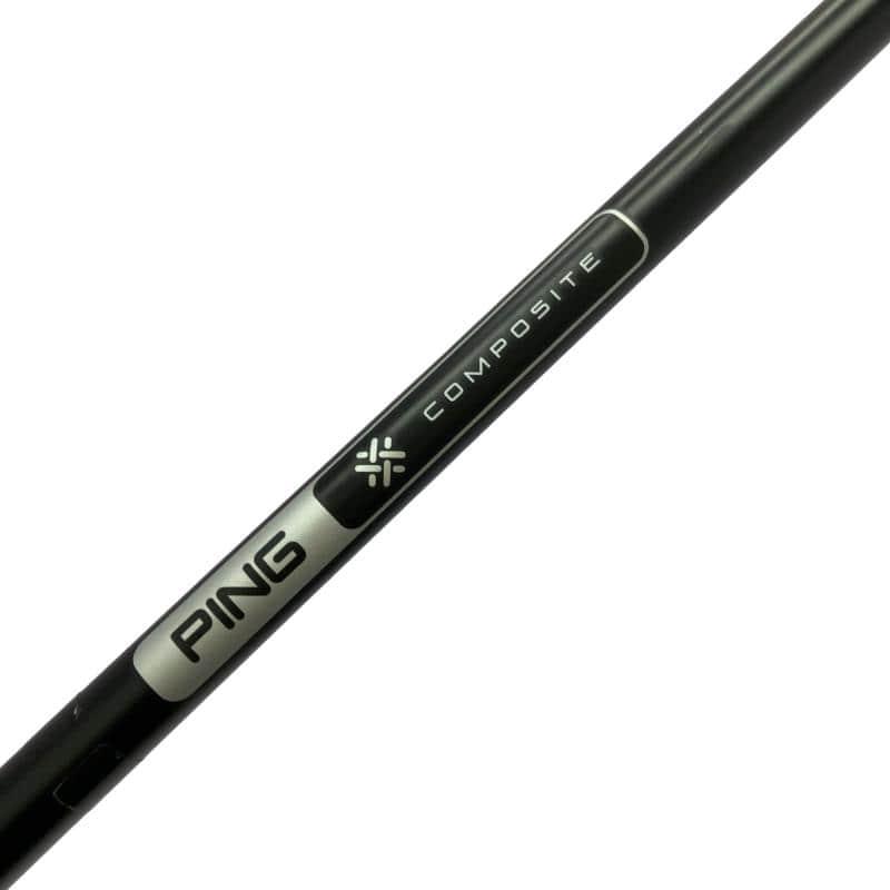 PING（ピン） PING B60(2024) 34インチ パター PT フレックスその他