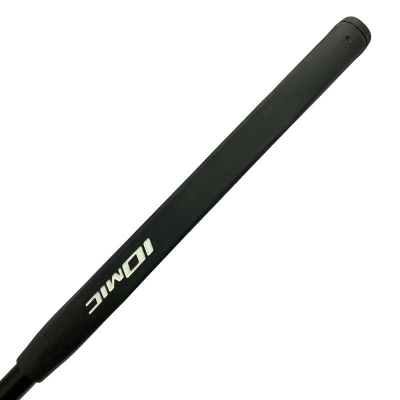 PING（ピン） PING B60(2024) 34インチ パター PT フレックスその他