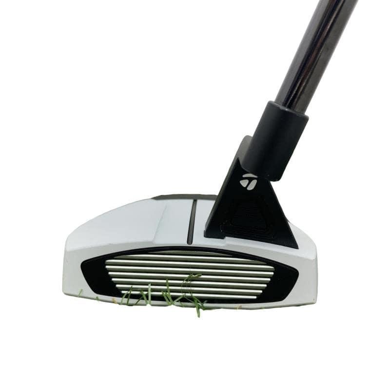 TaylorMade（テーラーメイド） Spider GTx TRUSS WHITE TM1 33インチ