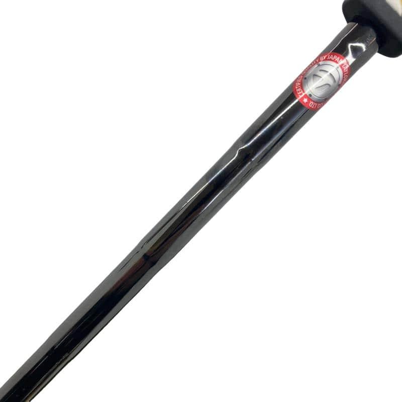 TaylorMade（テーラーメイド） Spider GTx TRUSS WHITE TM1 33インチ