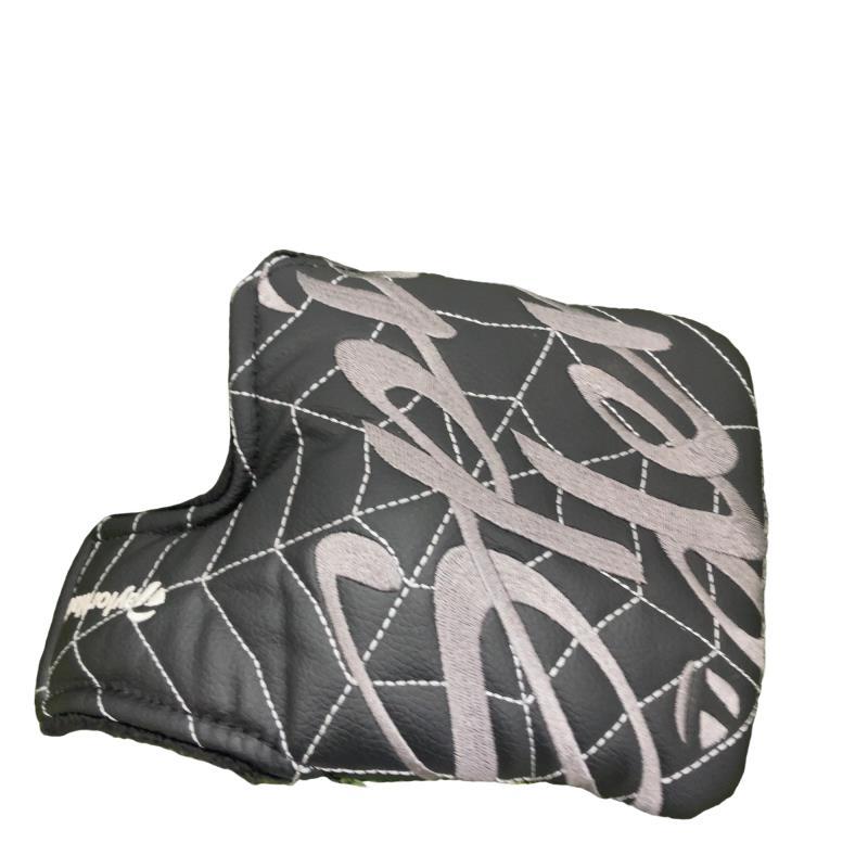 TaylorMade（テーラーメイド） Spider GTx TRUSS WHITE TM1 33インチ