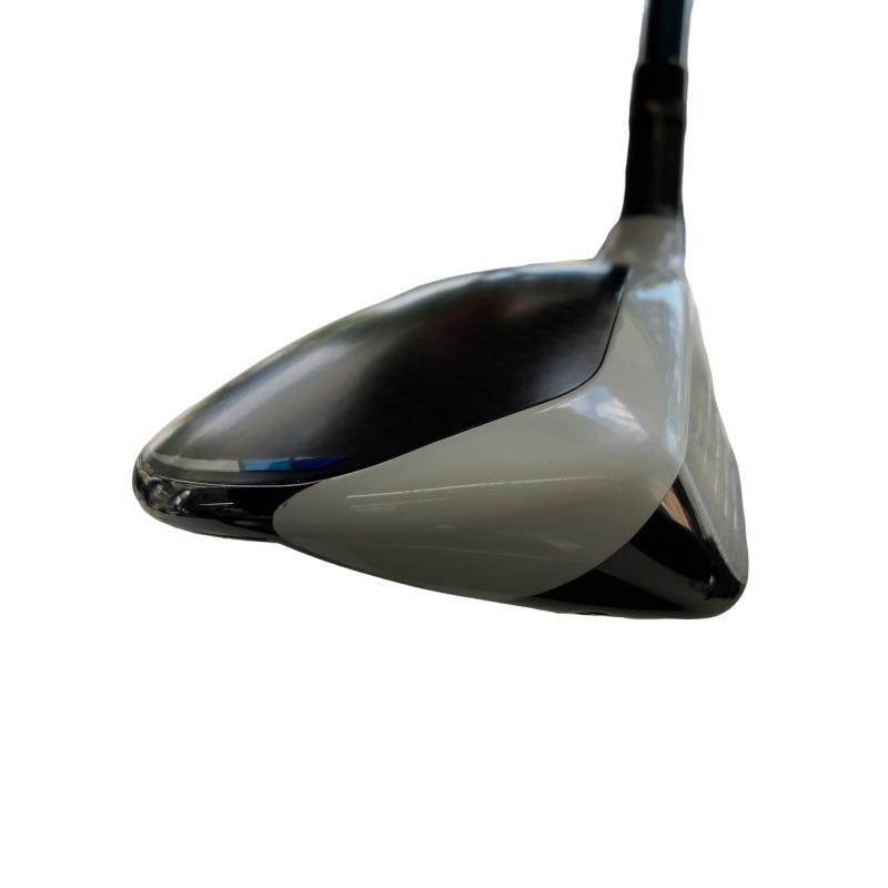 TaylorMade（テーラーメイド） SIM2 MAX 5W フェアウェイウッド FW