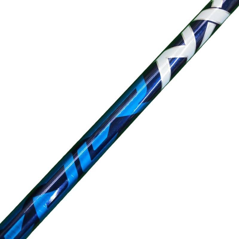 COBRA（コブラ） KING LTDx 3W(ブラック) フェアウェイウッド FW