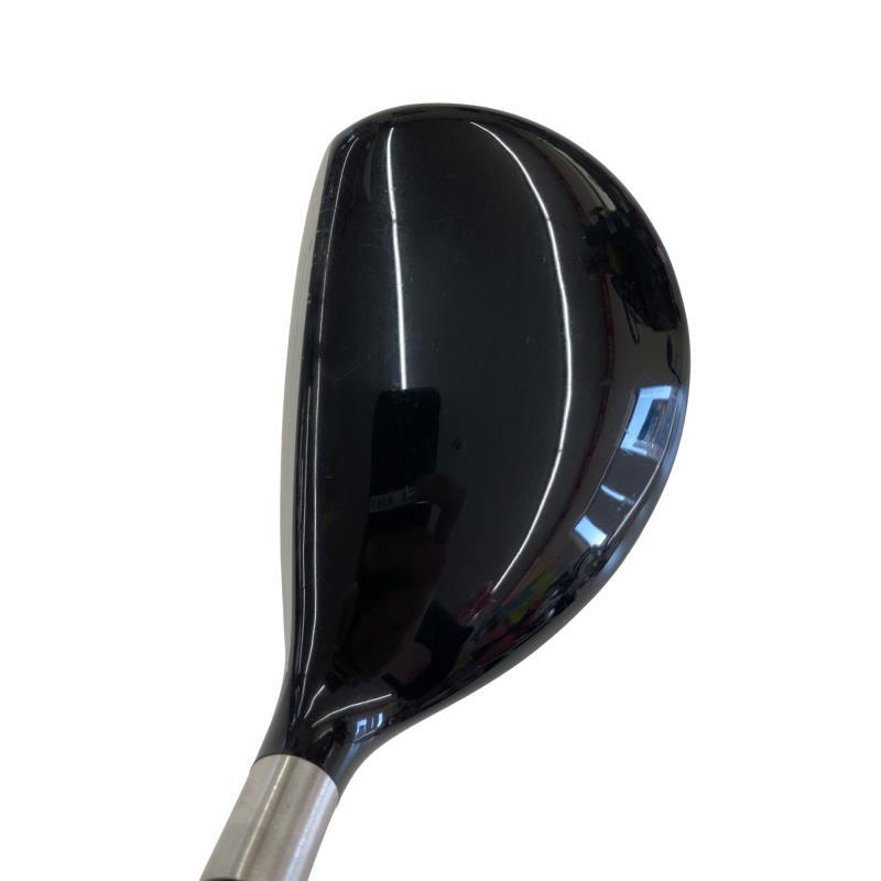 HONMA TW727 ユーティリティ 25° HONMA GOLF（本間ゴルフ） TOUR WORLD TW727 25° ユーティリティ UT