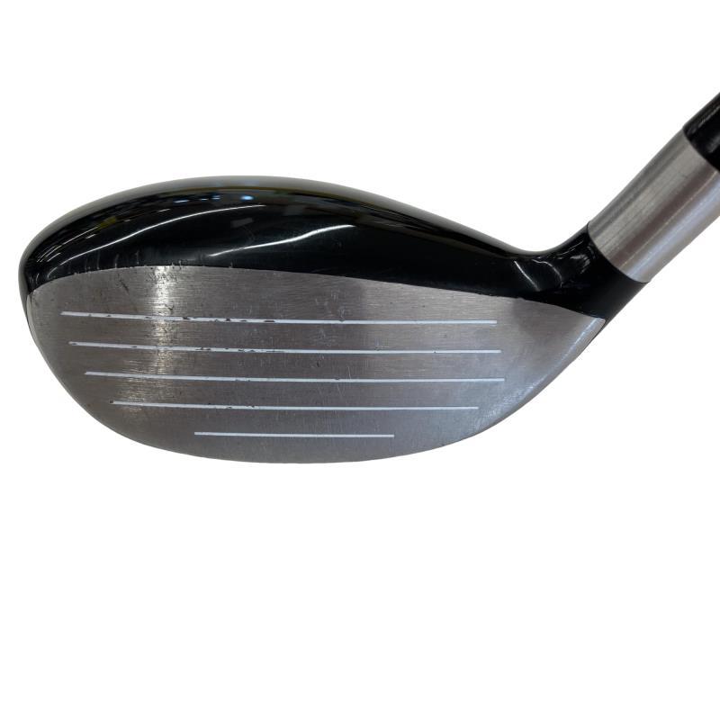 HONMA GOLF（本間ゴルフ） TOUR WORLD TW727 25° ユーティリティ UT