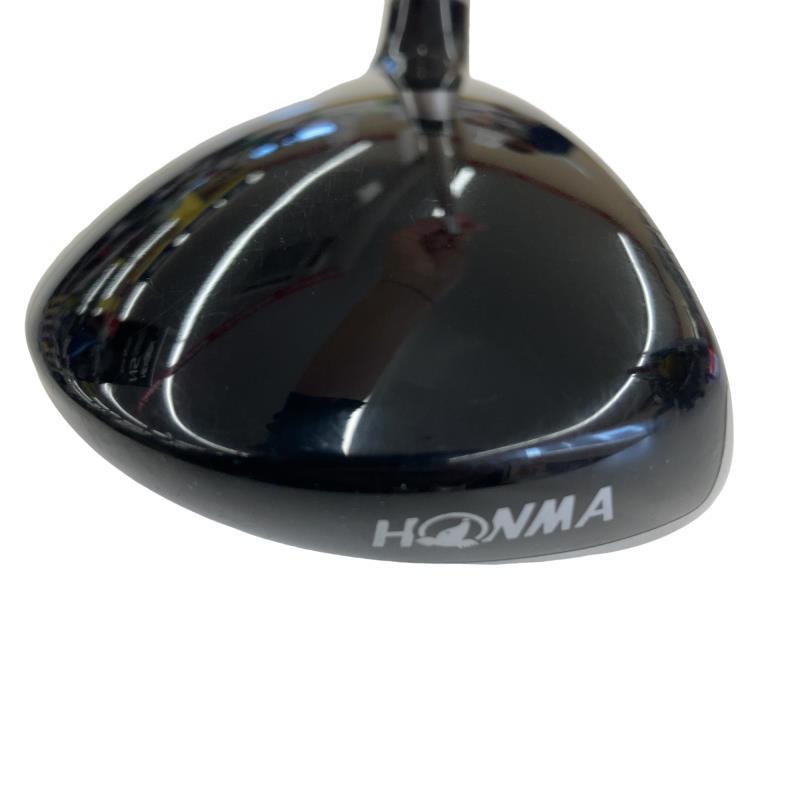 HONMA GOLF（本間ゴルフ） TOUR WORLD TW727 25° ユーティリティ UT