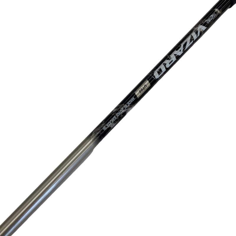 HONMA GOLF（本間ゴルフ） TOUR WORLD TW727 25° ユーティリティ UT