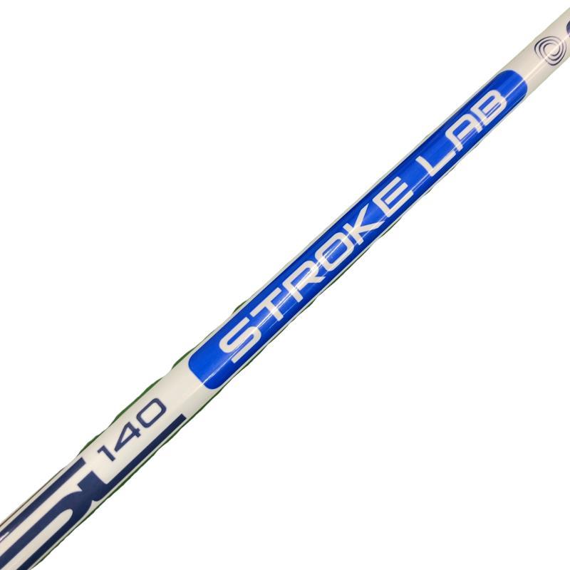 https://item-shopping.c.yimg.jp/i/n/golfpartner_2100405092254_4_d_20260105202841