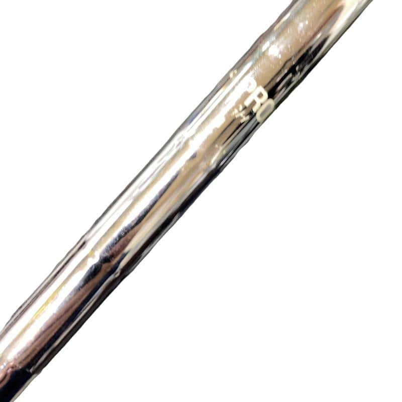 Titleist AP2 アイアンセット 6本 AP2アイアン 712(6本セット) ダイナミックゴールド(アイアン（セット