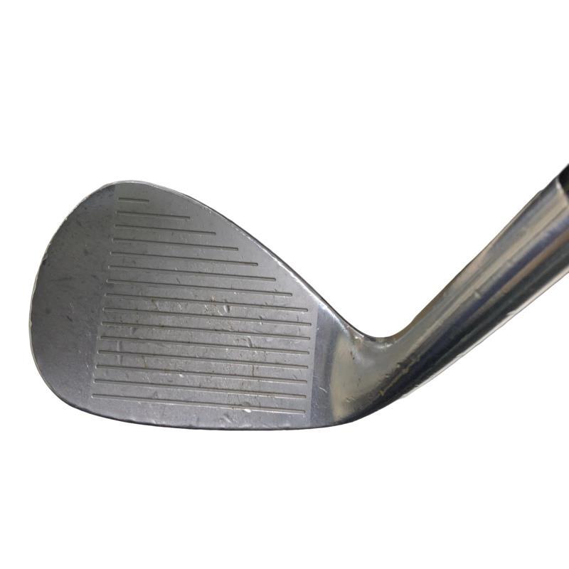RomaRo（ロマロ） RomaRo RomaRo Ray SX-PRO(2022) 52° ウェッジ WG