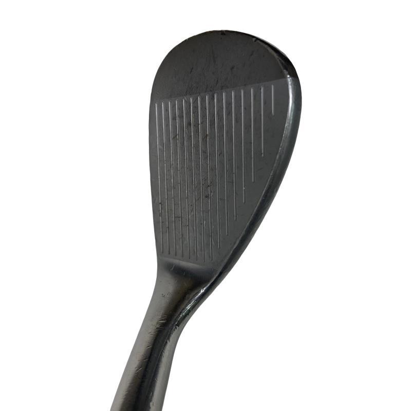 ロマロ レイ 52° ウェッジ RomaRo（ロマロ） RomaRo RomaRo Ray SX-PRO(2022) 52° ウェッジ WG