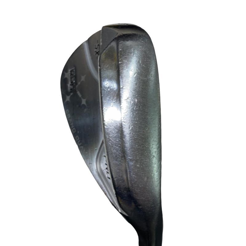 ロマロ レイ 52° ウェッジ RomaRo（ロマロ） RomaRo RomaRo Ray SX-PRO(2022) 52° ウェッジ WG