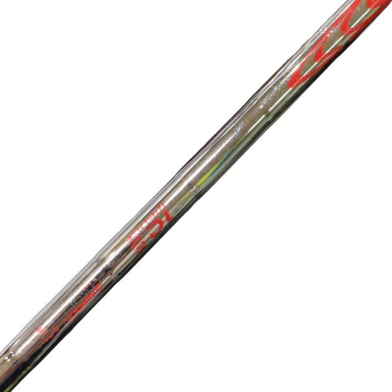 RomaRo（ロマロ） RomaRo RomaRo Ray SX-PRO(2022) 52° ウェッジ WG