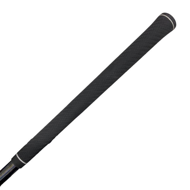 RomaRo（ロマロ） RomaRo RomaRo Ray SX-PRO(2022) 52° ウェッジ WG