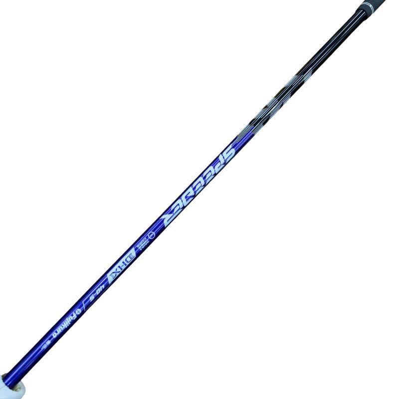 TaylorMade（テーラーメイド） テーラーメイドスリーブ付き(Qi4D系