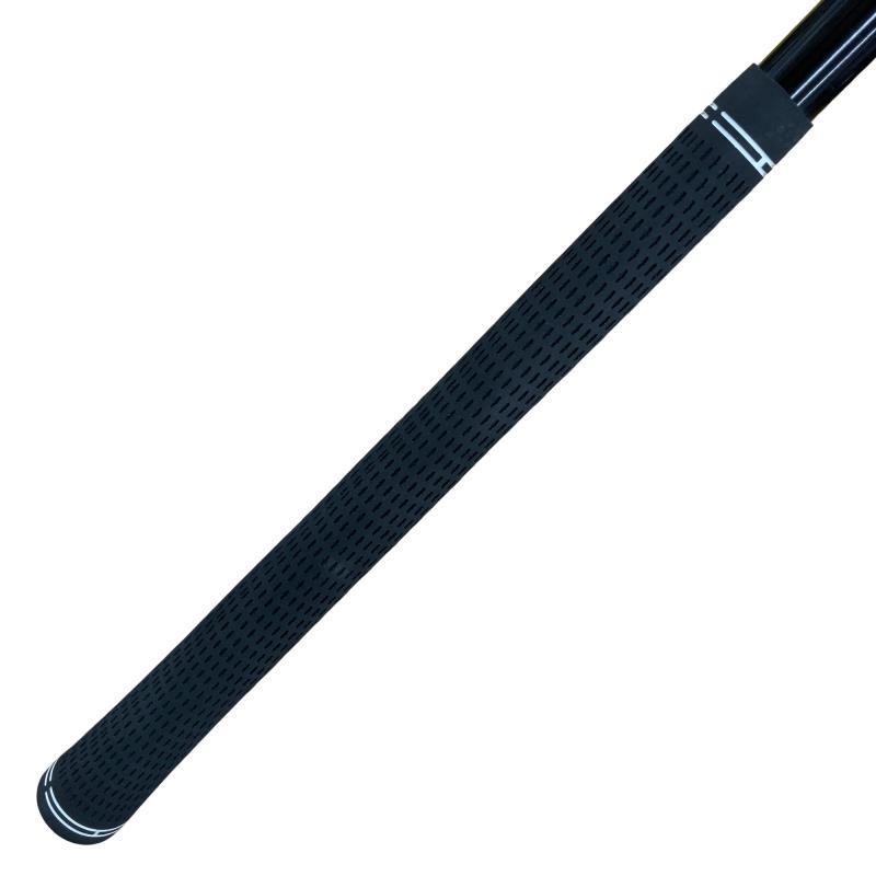 TaylorMade（テーラーメイド） テーラーメイドスリーブ付き(Qi4D系